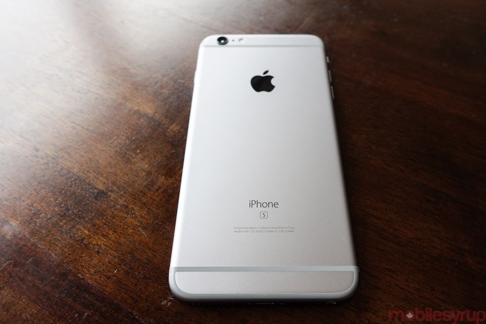 iphone6s-12