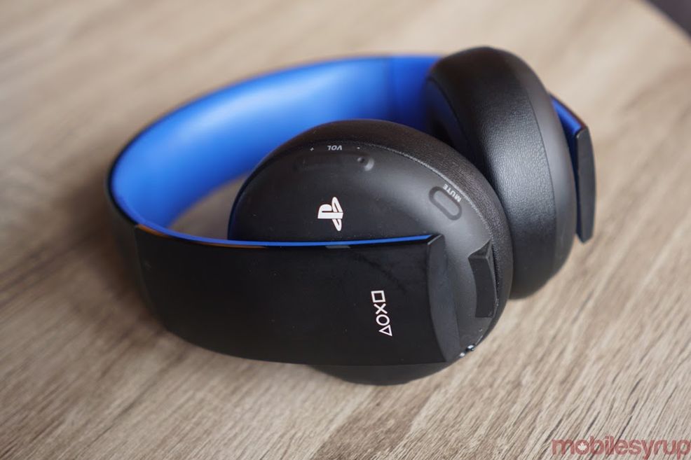 Here’s how to watch today’s Sony PlayStation event