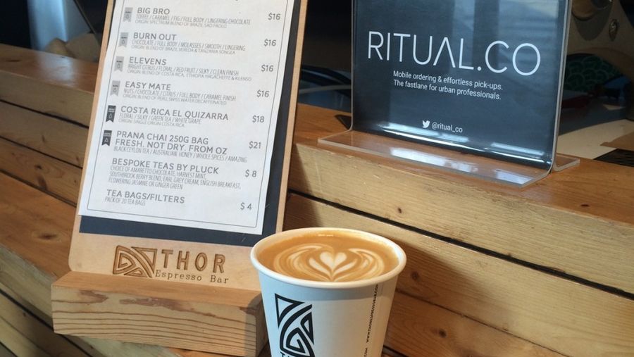 ritual
