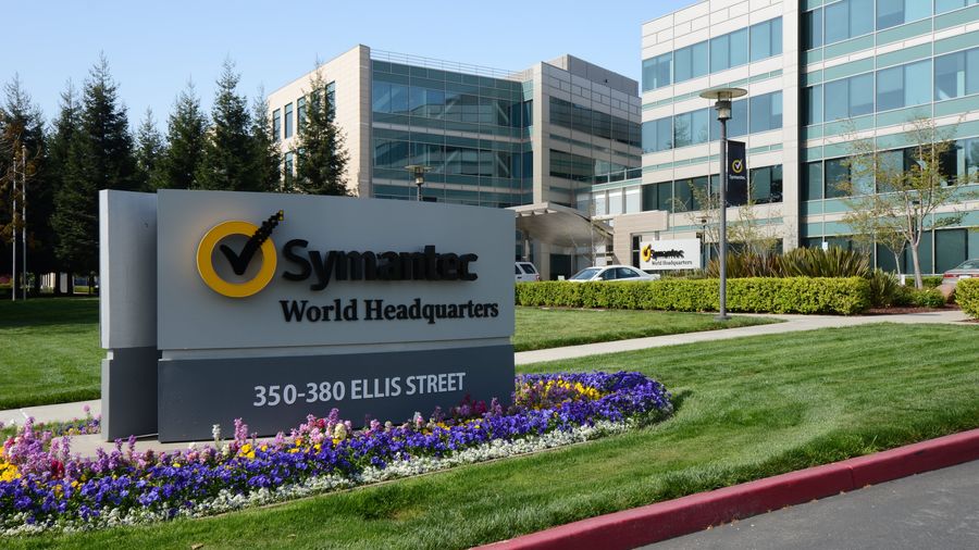 symantec_headquarters_mountain_view