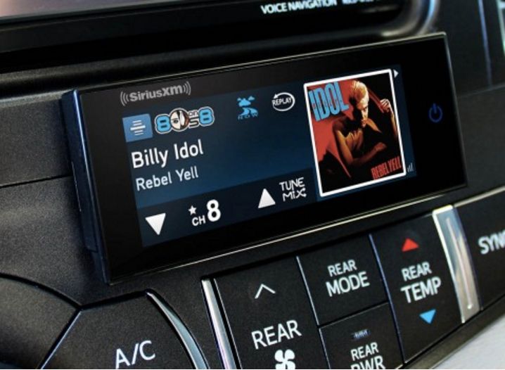 Sirius XM Canada fined $650,000 for violating telemarketing rules