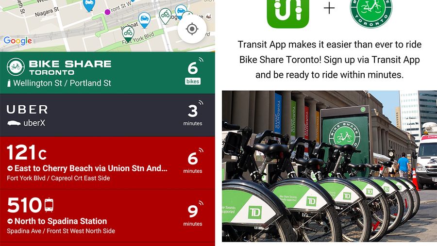 transitapp
