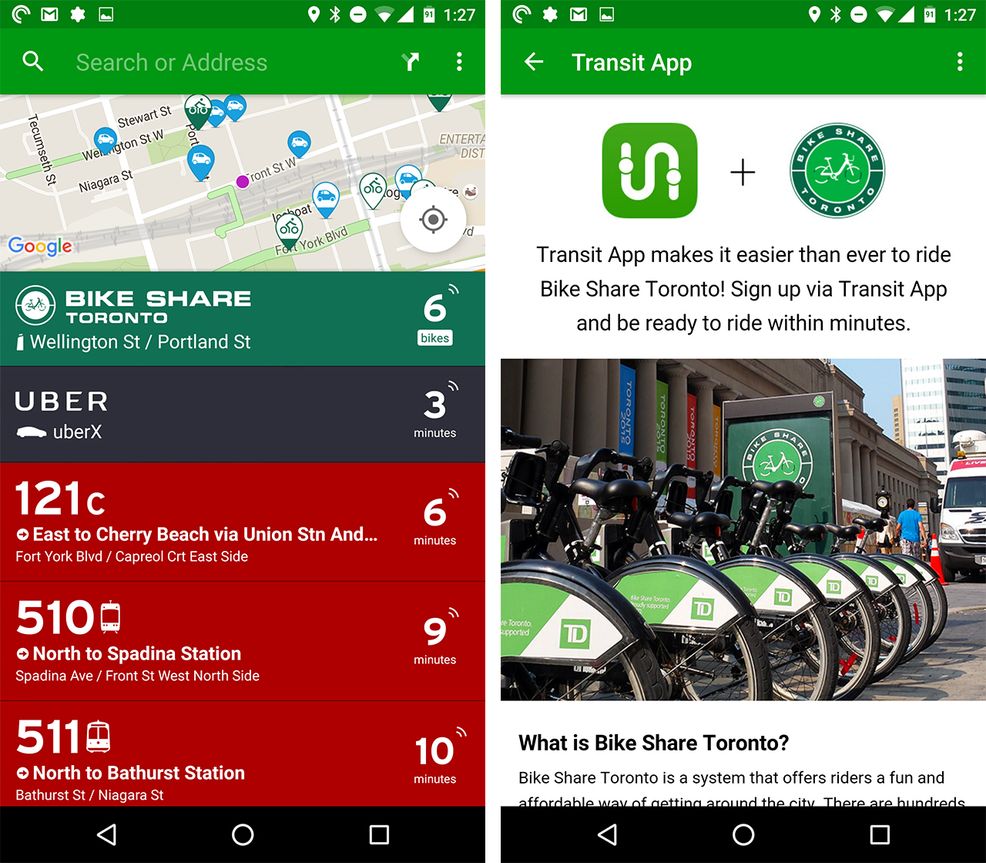 transitapp