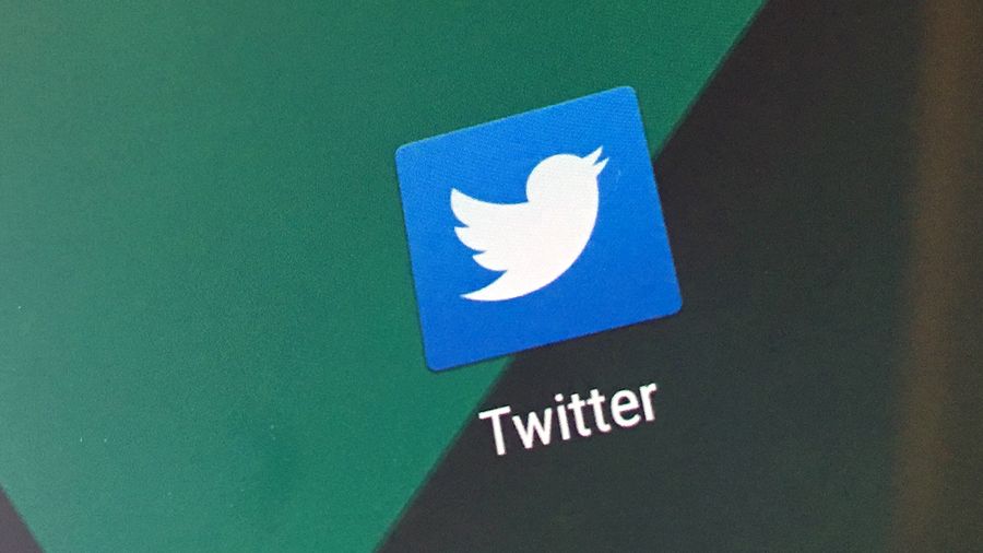 Twitter
