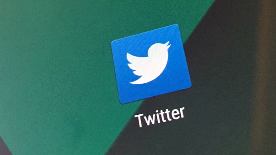 Twitter