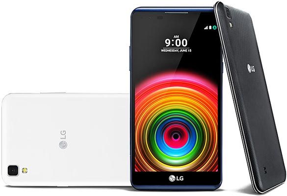 Volkswagen and LG partner to combine smart homes and connected cars