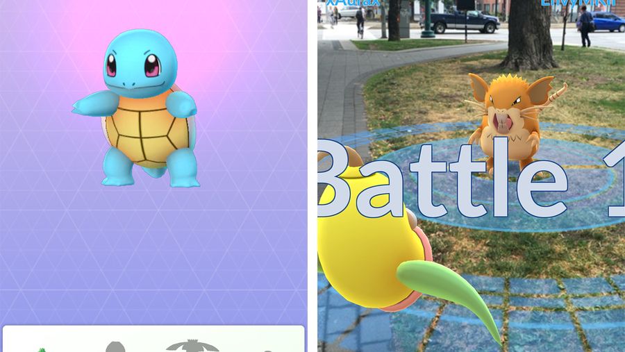 PokemonGogotw
