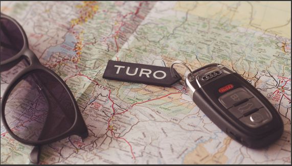 Car-sharing company Turo gains more support from Quebec insurance providers