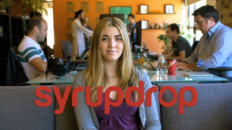 SyrupDrop July 15: BB 10 is here to stay, Nexus smartwatches revealed and MVNO supported by CTRC