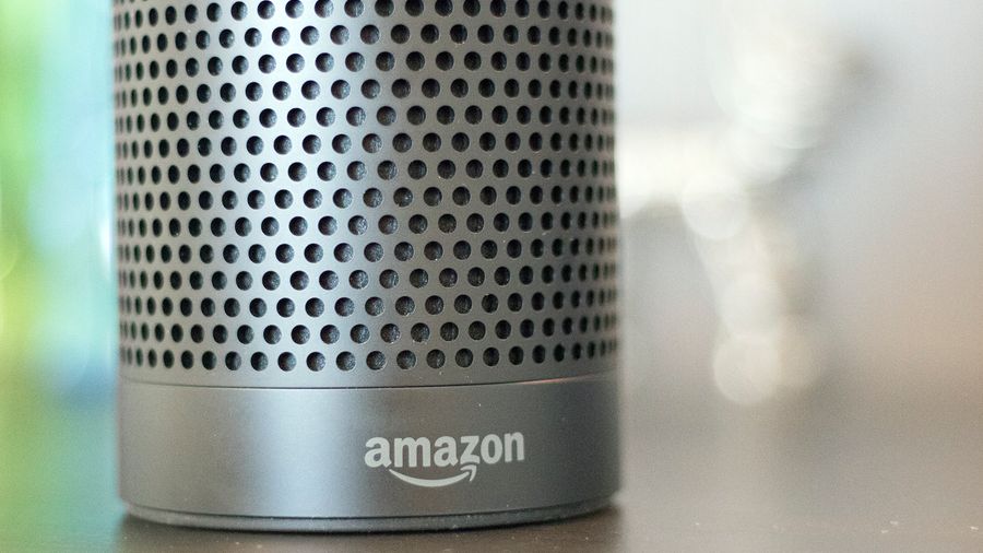 Echo