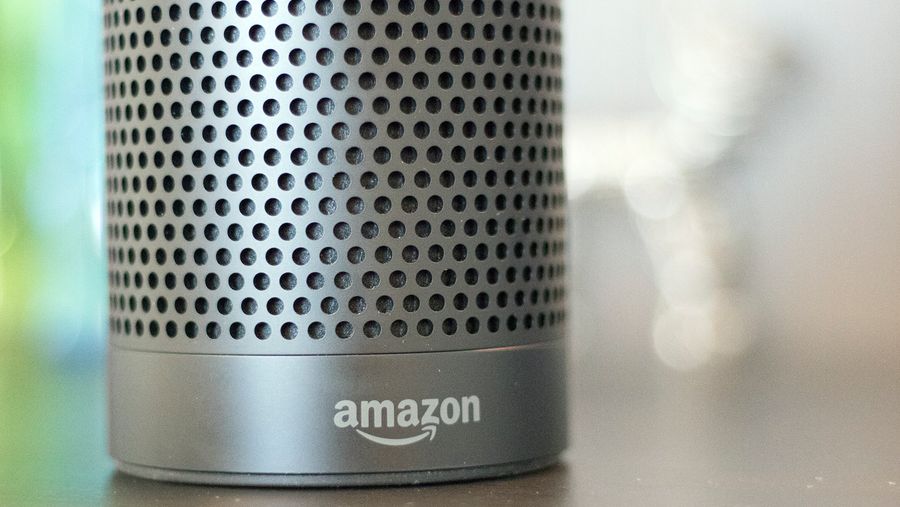 Echo