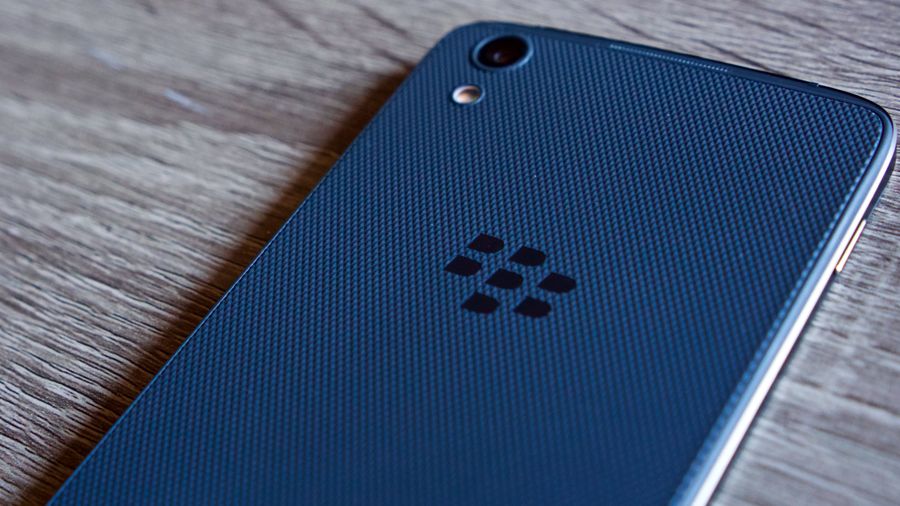 DTEK50