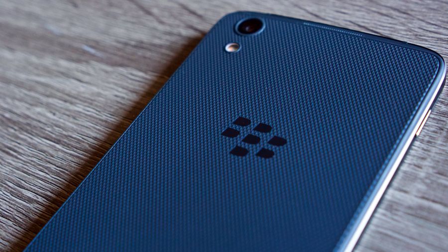DTEK50