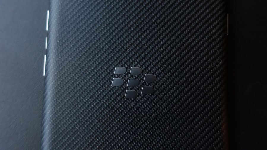 blackberrywm