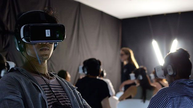 gearvr-1