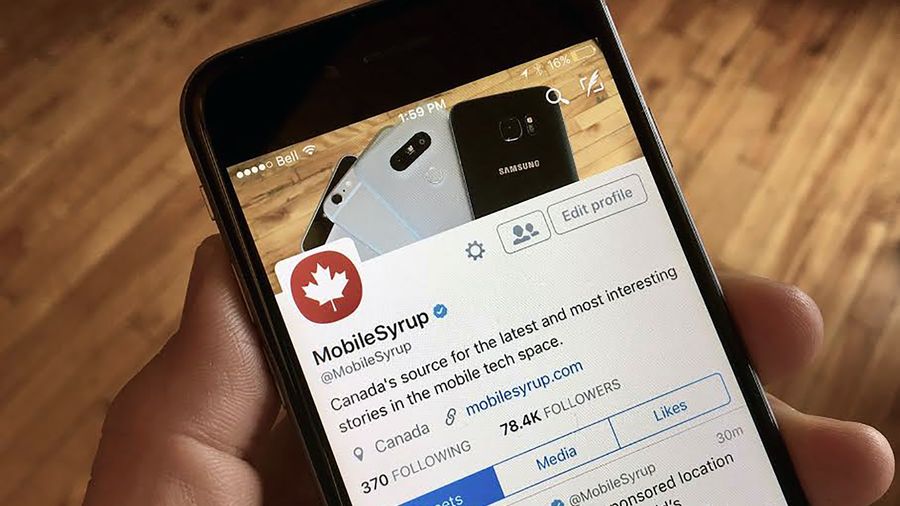 mobilesyruptwitter