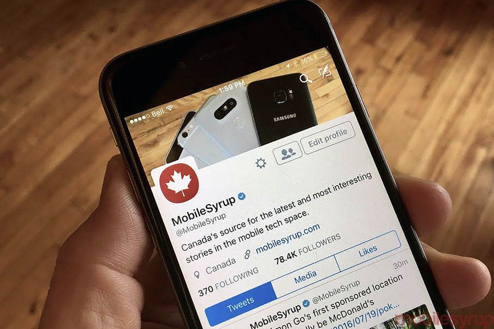 mobilesyruptwitter