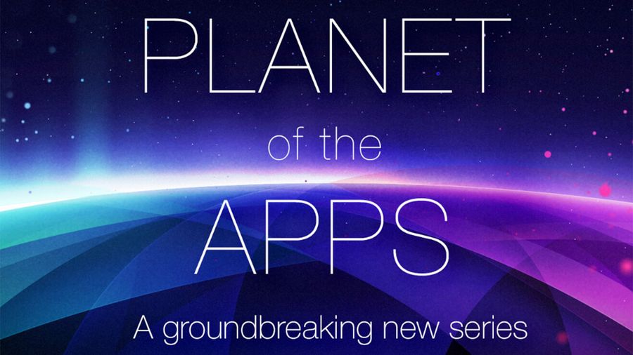 planetoftheapps