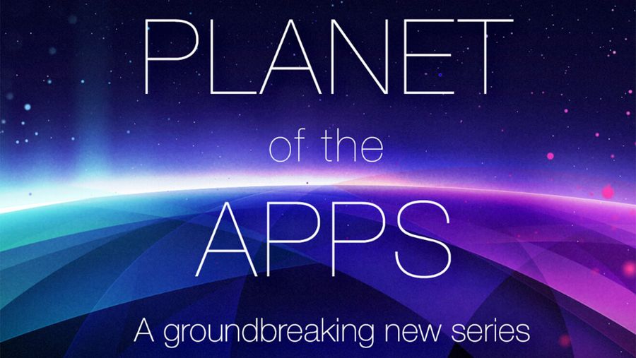 planetoftheapps