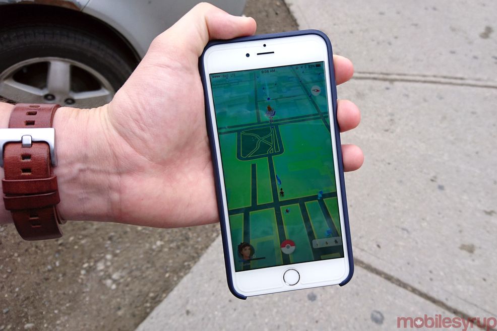 Pokémon Go breaks App Store record to claim most downloads in first week, passes 50 million downloads on Android
