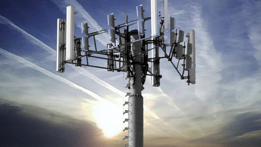 telecomsized