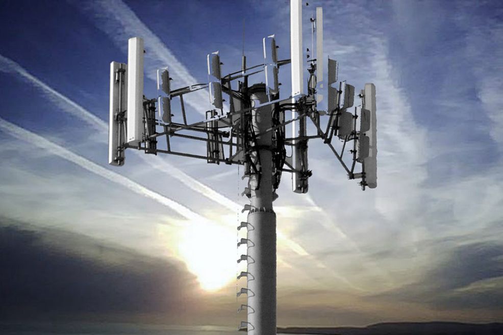 telecomsized