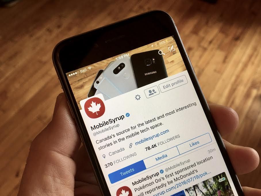 Twitter gets Moments feature ready for the Rio 2016 Games