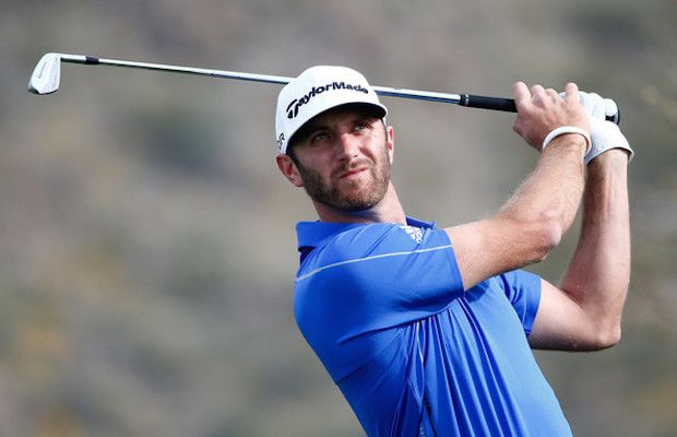PGA announces deal with Twitter and Facebook to livestream several golf tournaments
