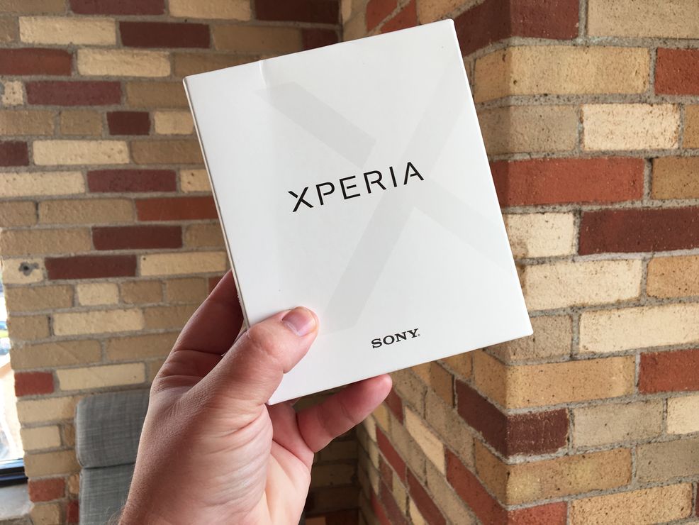 MobileSyrup back-to-school contest winners announced!
