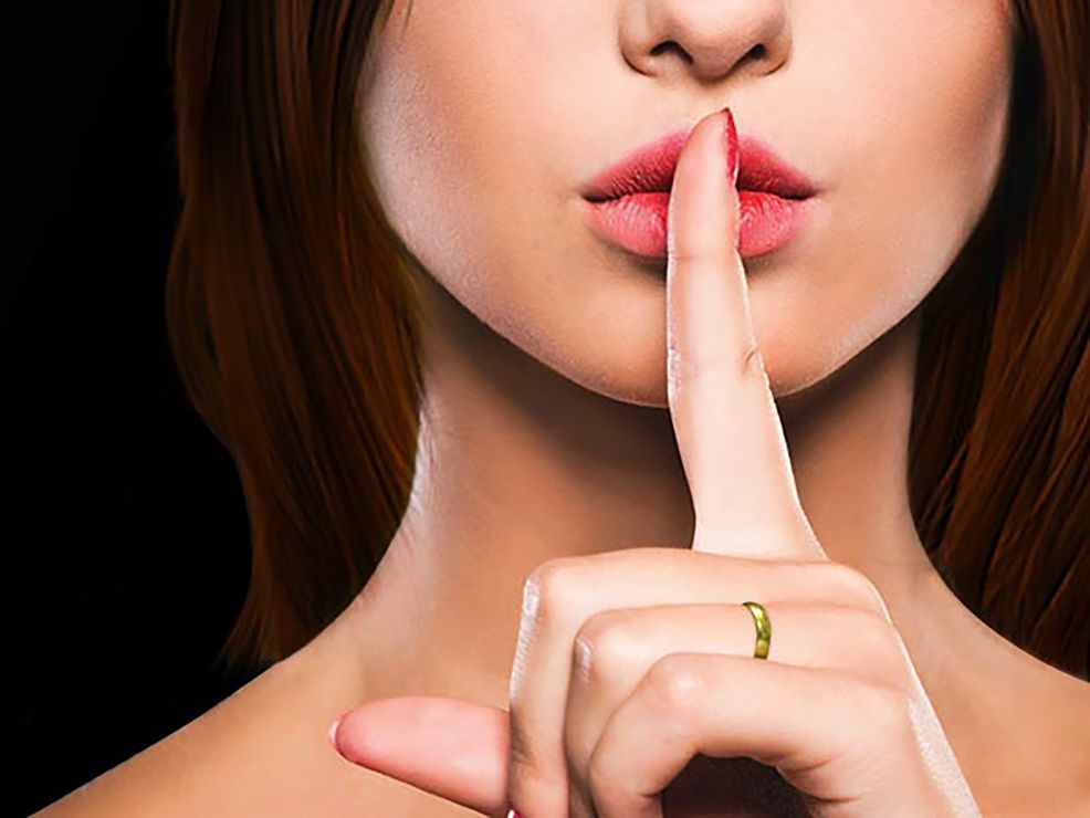 ashley madison