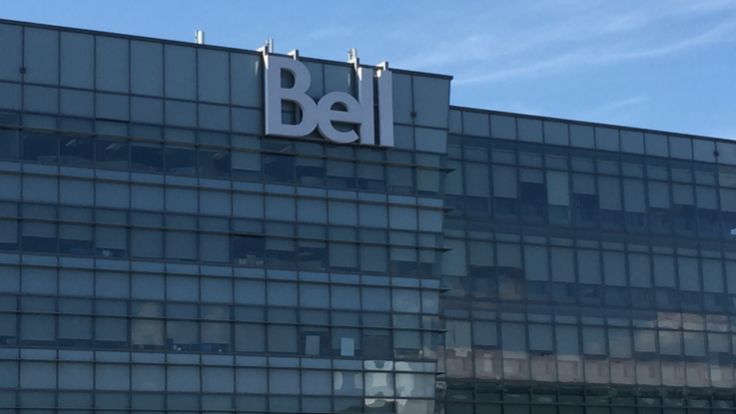 bell-canada