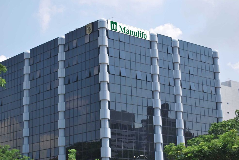 Manulife partners with indico to develop AI and Deep Learning tools to analyze financial data