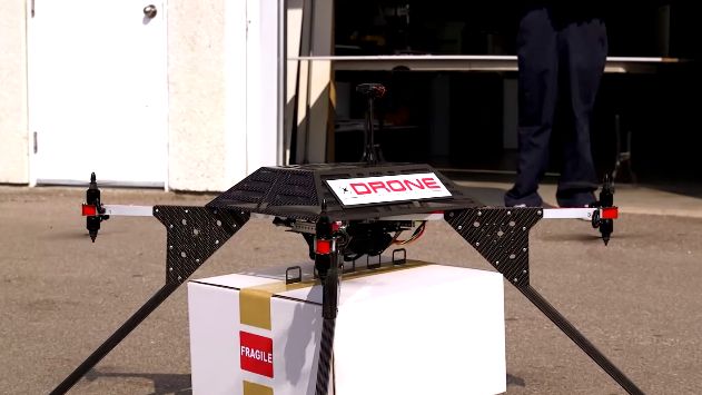 dronedeliverycanada