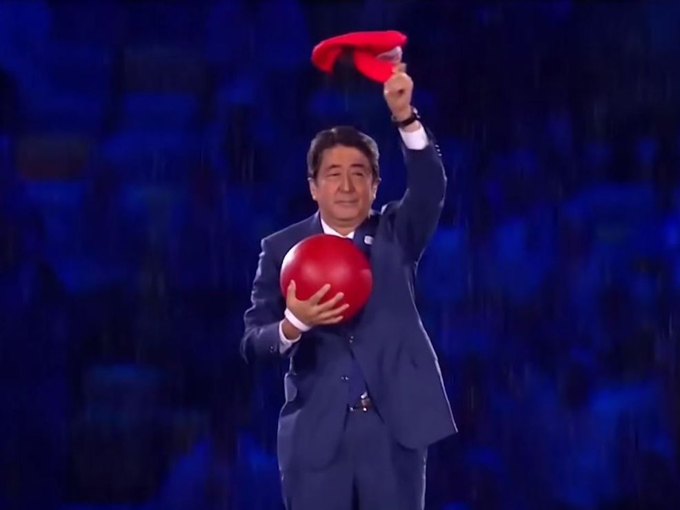 2020 Tokyo Olympic gold medals could be forged from recycled smartphones