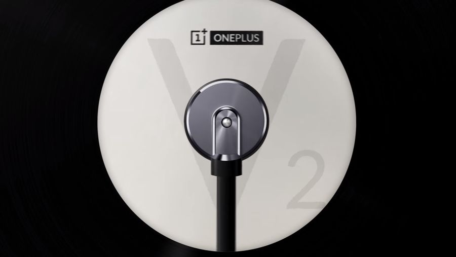 OnePlus Icons V2