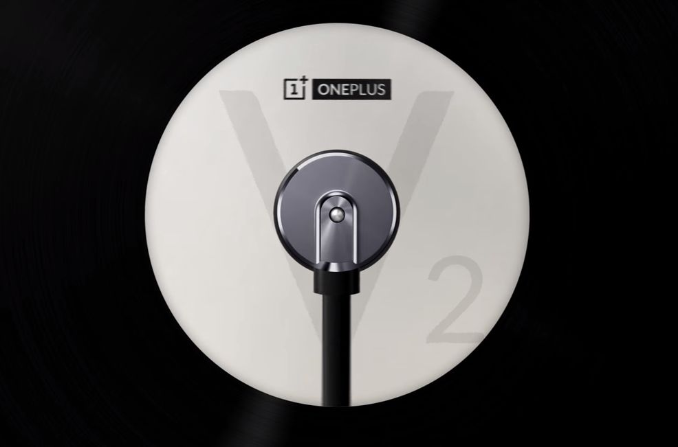 OnePlus Icons V2