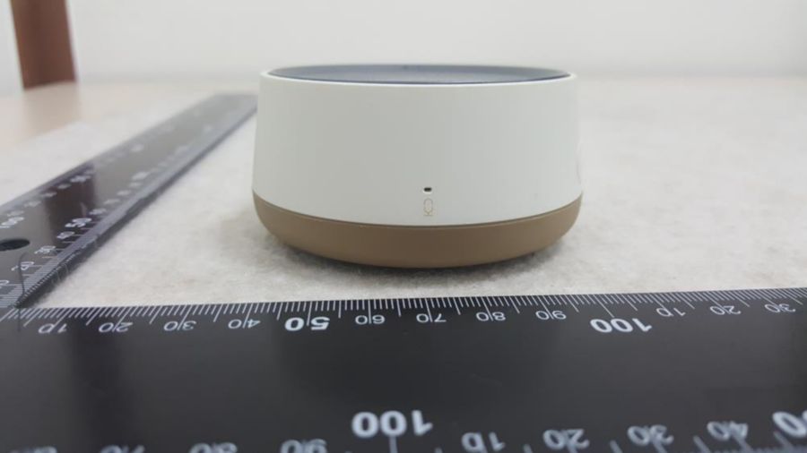 Samsung Scoop