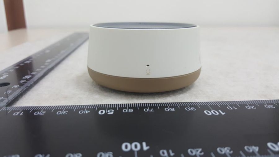 Samsung Scoop