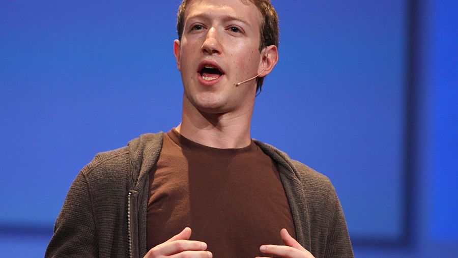 thezuck