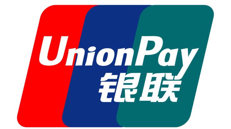 Union Pay