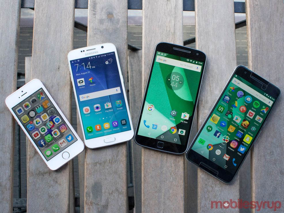 The best $0 phones for students