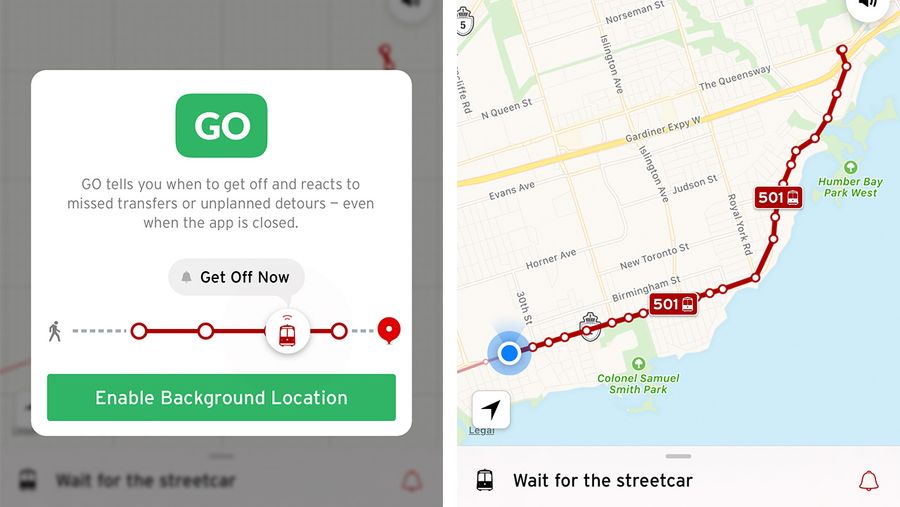 transitappupdate