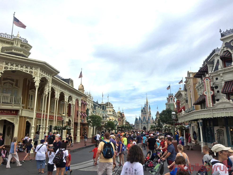 Disney is reportedly evaluating a potential bid for Twitter