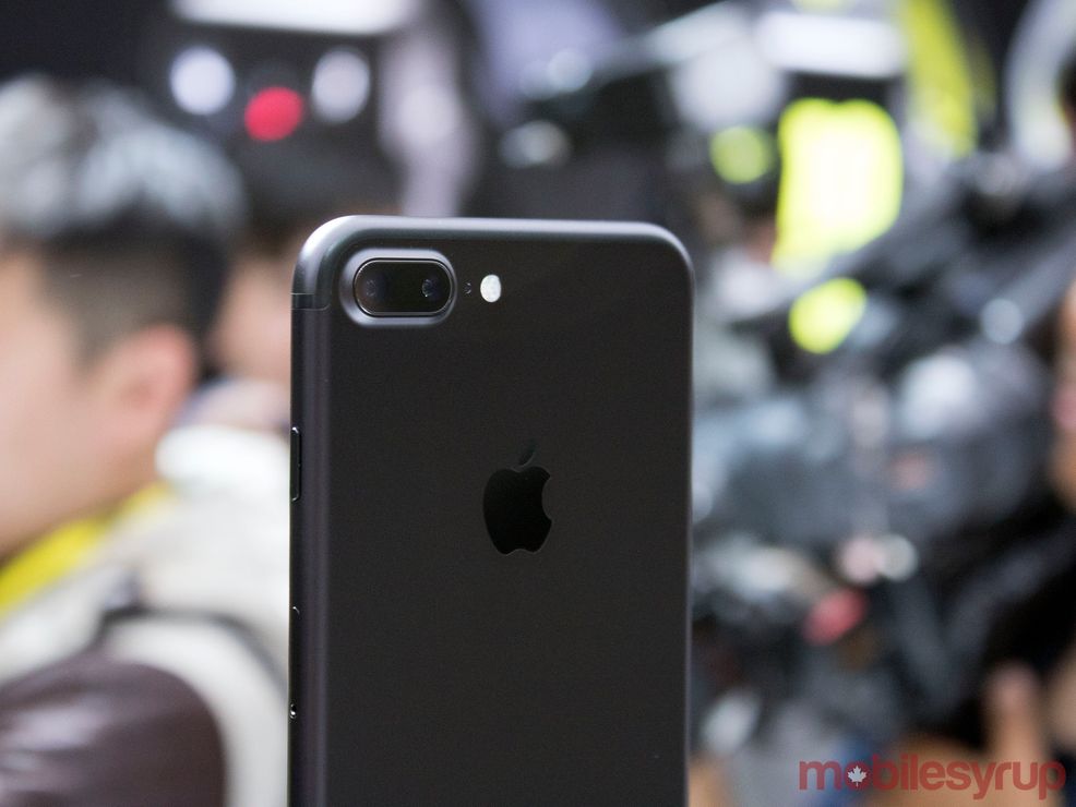 SyrupCast 86: Death of the headphone jack