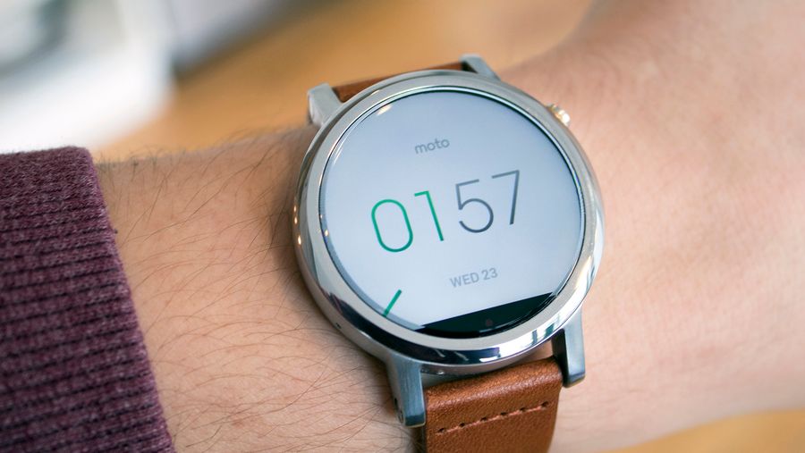 moto360wm
