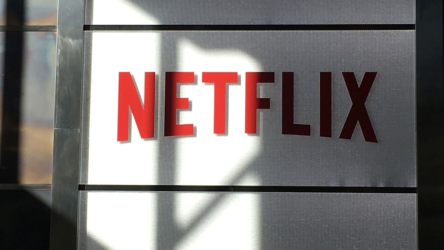 netflixwatermarked