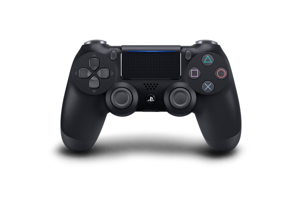 Sony’s new PS4 accessories will be available in Canada on September 15