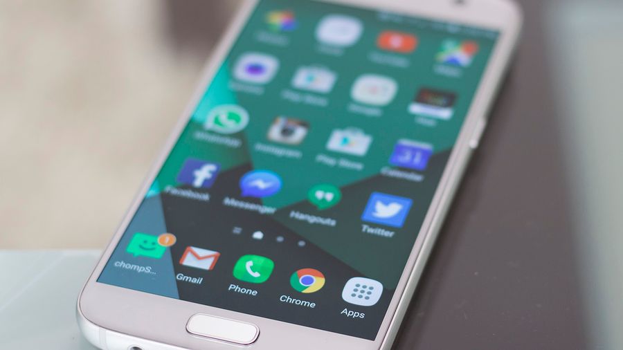S7