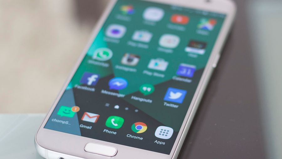 S7