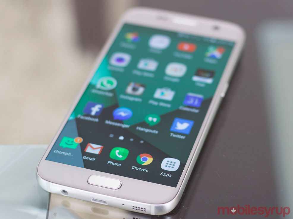 S7